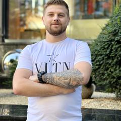 Гураль Володимир