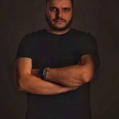 Бітель Роман