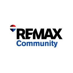 RE/MAX Community