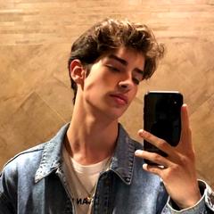 Денисюк Олександр