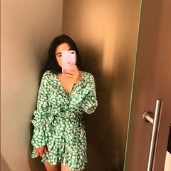 Долнер Віолетта