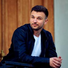 Баракат Рамі