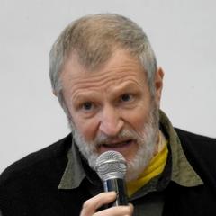 Кужеєв Андрій