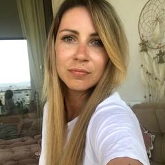 Домаль Алла