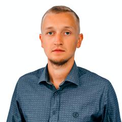 Олександр