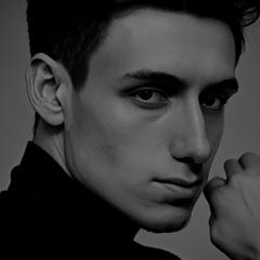 Чукаєв Руслан