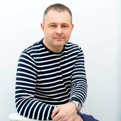 Сергій