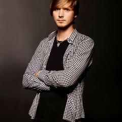 Лисенко Тарас