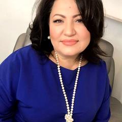 SGGROUPPцентр инвестиций