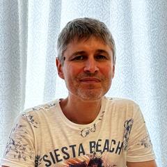 Ігор