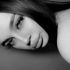 Єгорова Лідія