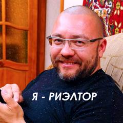 Нарольський Ігор