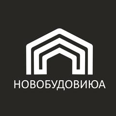 НовобудовиЮА