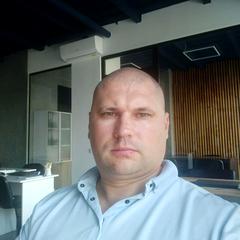 Алпєєв Олексій