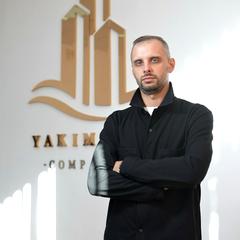 Буйневіч Валерій