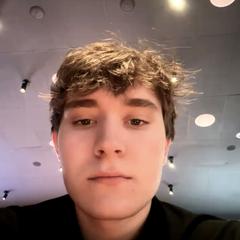 Дзюбенко Іван