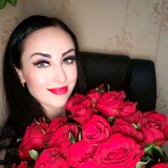 Лукіна Оксана Сергіївна