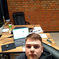 Предко Ярослав