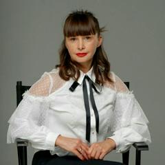 Заіка Алла