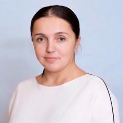 Ус Ілона