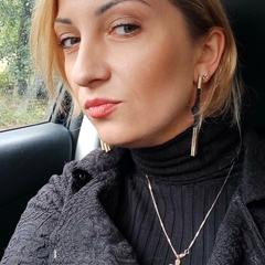 Федорова Діана