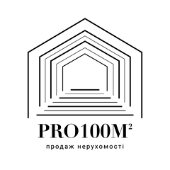 PRO100m2