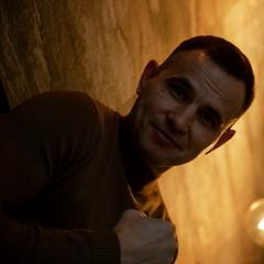 Радчук Роман