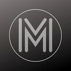 Метраж