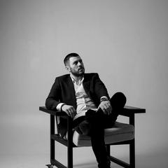 Шаршунов Віталій