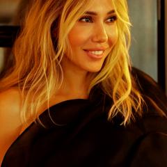 Грібова Ганна