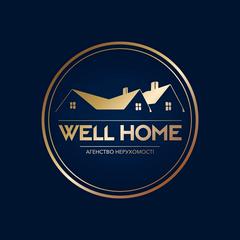 WELL HOME Brovary