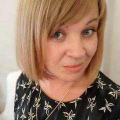 Портянко Анна