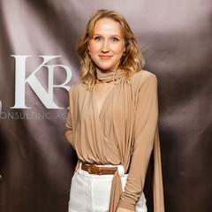 Песляк Світлана