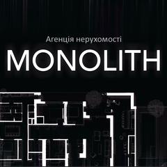 АН Моноліт (Monolith)
