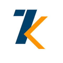 Ковчег-7