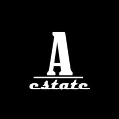A Estate