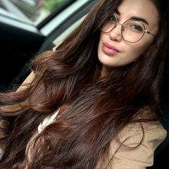 Капиця Тамара