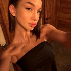 Булашенко Таїсія