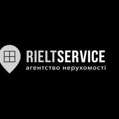 RieltService