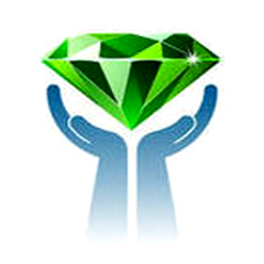 Смарагд-Каховка