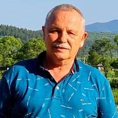 Ватуляк Ігор