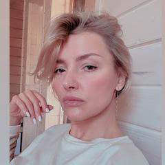 Карпенко Тетяна
