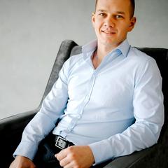 Шенюк Олександр