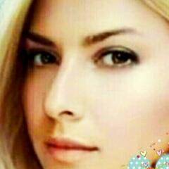 Московець Людмила