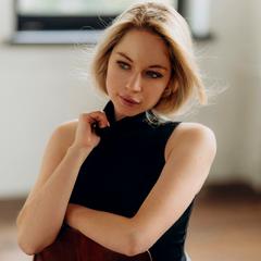 Ковтуненко Олександра