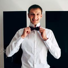 Козловець Леонід