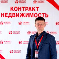 Стрельніков Євген