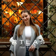 Лутак Діана