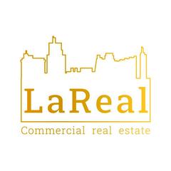 LAREAL