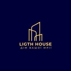 LIGHT HOUSE